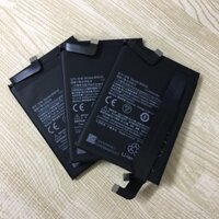 Pin Xiaomi Redmi K40 Gaming, BM56