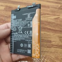 Pin Xiaomi Redmi K60 (BM5M) 5500mAh - new