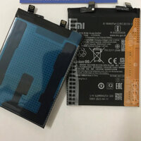 Pin Xiaomi Redmi K60 / k60 / k 60 (BM5M) 5500mAh