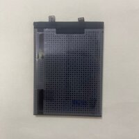 Pin Xiaomi Redmi K60 Pro BM5L 4900mAh-5000mAh