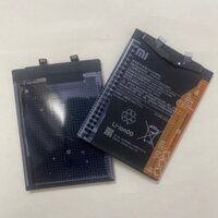 Pin Xiaomi Redmi K60 Pro BM5L   4880 - 5000mA
