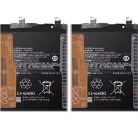 PIN XIAOMI REDMI K60 PRO, BM5L bảo hành 6 tháng