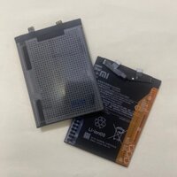 Pin Xiaomi Redmi K60 pro BM5L