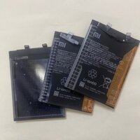 Pin Xiaomi Redmi K60 Pro (BM5L) - new