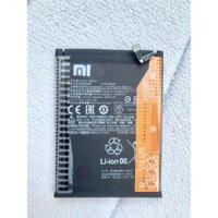Pin Xiaomi Redmi Note 10 5G (BN5A)