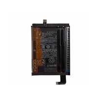 Pin Xiaomi Redmi Note 10 Pro 5G (China), Poco X3 GT (BM57) 5000mAh