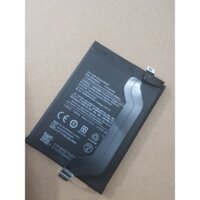 Pin Xiaomi Redmi Note 10 Pro 5G / Poco X3 GT (BM57) 5000mAh bảo hành 6 tháng