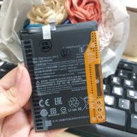 Pin Xiaomi Redmi Note 10 Pro BN53 Dung Lượng 5020mAh Chất Lượng Tốt Ảnh Chụp Thật