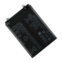 Pin Xiaomi Redmi Note 11 Pro+ 5G pin BP47 4500 mAh