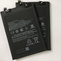 Pin Xiaomi Redmi Note 11 Pro 5G BM5A - New