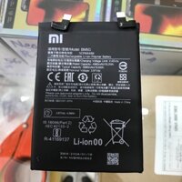 Pin Xiaomi Redmi Note 11T Pro 5G / (BM5G) bảo hành 6 tháng