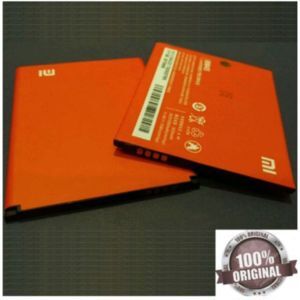 Pin Xiaomi Redmi Note 2 BM45 - 3060mAh