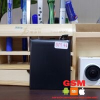 Pin Xiaomi Redmi Note 3 / Note3 Pro (BM46) mới - GSM Hải Phòng