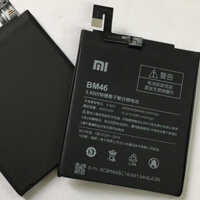 Pin Xiaomi Redmi Note 3 / Redmi Note Pro / BM46