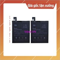 PIN XIAOMI REDMI NOTE 3 PRO