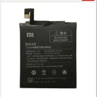 Pin xiaomi redmi note 3 (redmi note 3 pro) / BM46 zin bảo hành 6 tháng đổi mới