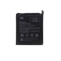 Pin Xiaomi Redmi Note 4 / BN41