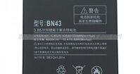 Pin Xiaomi Redmi Note 4 32GB (BN43) 4100mAh Zin chính hãng