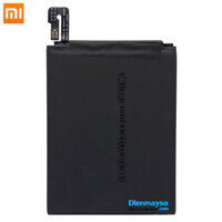 Pin Xiaomi Redmi Note 4 BN41 4000 mAh