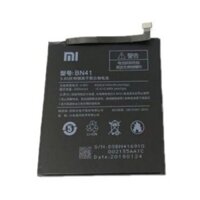 Pin Xiaomi Redmi Note 4 BN41