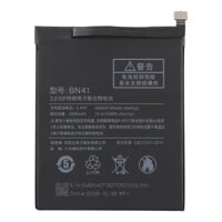 Pin Xiaomi Redmi Note 4 / Note 4X 4000mAh Li-Polymer BN41 – Sử dụng lâu và bền đẹp tại ĐT24h