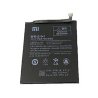 Pin Xiaomi Redmi Note 4, Pin BN41 4000/4100 mAh