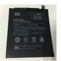 Pin Xiaomi Redmi Note 4 (BN-41) xin bảo hành 6 tháng