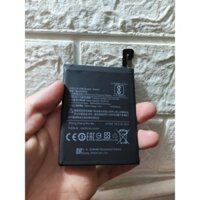 Pin xiaomi redmi note 5 chính hãng