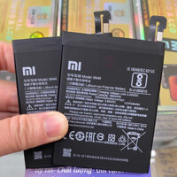 Pin Xiaomi Redmi Note 6 Pro (BN48) loại 1