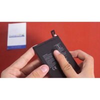 Pin xiaomi redmi Note 6 Pro BN48 - 004654