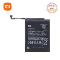 Pin Xiaomi Redmi Note 7/ Note 7 Pro, Mã pin BN4A, Dung lượng 4000mAh, Bảo hành 3 tháng. Tặng kèm bộ tua vít mở máy
