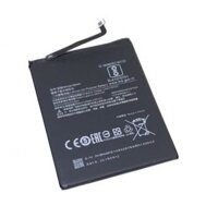 Pin Xiaomi Redmi note 7 (Pin BN4A) hàng sịn giá rẻ chuẩn Zin 100%