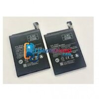 PIN XIAOMI REDMI NOTE 7, REDMI NOTE 7 PRO, REDMI 4, REDMI 4A, MI 5C, 5 PLUS, NOTE 5, REDMI 4 PRIME, REDMI 4A