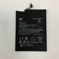 Pin Xiaomi Redmi Note 9 Pro - BN52