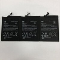 Pin Xiaomi Redmi Note 9 Pro, BN52