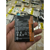 Pin Xiaomi Redmi Note 9 Pro BN52