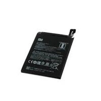 Pin xiaomi redmi note 9 pro bảo hành 3 tháng, thay pin redmi note 9 pro chính hãng