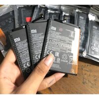PIN XIAOMI REDMI NOTE 9 PRO