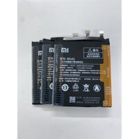 Pin Xiaomi Redmi note4(BN41)