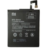 Pin Xiaomi Redmi pro ( BM 4A )