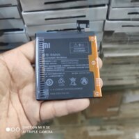 Pin Xiaomi Redmi Pro BM4A Pin Thay Thế Chất Lượng Tốt Giá Rẻ