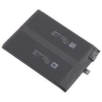 Pin Xiaomi REDMI Turbo 4 Pro 7550mAh – Dung Liệt, Hiệu Suất Cực Đỉnh, Sử Dụng Dài Lâu – Global Resources chính hãng.