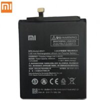 Pin Xiaomi Redmi Y1