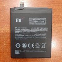 Pin Xiaomi Redmi Y2