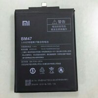 Pin xiaomi Redmi3 BM47/redmi3pro