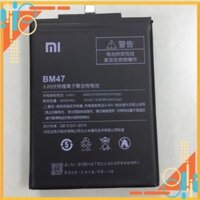 Pin xiaomi Redmi3 BM47/redmi3pro