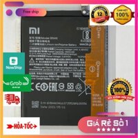 PIN XIAOMI REMI NOTE 8 / REDMI 7 / BN46 DUNG LƯỢNG 4000mAh ZIN CHÍNH HÃNG