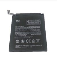 Pin xiaomi xịn mi5X/miA1 (BN31)