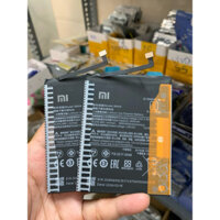 Pin Xiaomi/Redmi Note 7/Note 7Pro Zin New Mã BN4A Dung Lượng Chuẩn 4000mAh