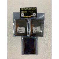 PIN XIAOMI/REDMI NOTE 9 5G (BM54)